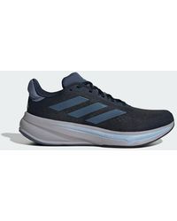adidas - Response Super Shoes - Lyst