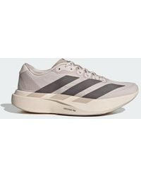 adidas Originals - Adizero Evo Sl Shoes - Lyst