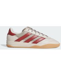 adidas - Copa Premiere Skateschuh - Lyst