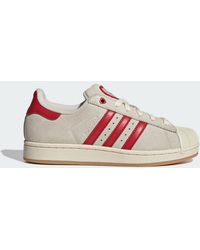 adidas Originals - Superstar Ii Shoes - Lyst