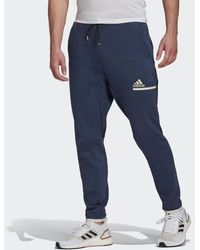adidas m zne hd hybrid