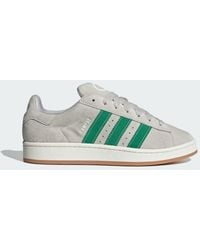 adidas - Campus 00S Shoes - Lyst