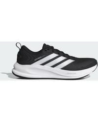 adidas - Supernova Ease 2 M Running Shoes - Lyst