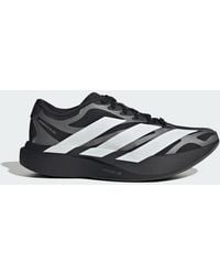 adidas - Adizero Evo Sl Exo Shoes - Lyst