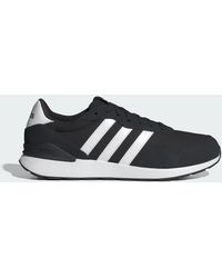 adidas - Run 60S 4.0 Shoes - Lyst