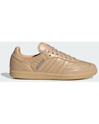 adidas - Samba Og - Lyst