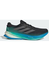 adidas - Zapatilla Supernova Rise 2 Running - Lyst