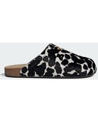 adidas - Adimule Slides - Lyst