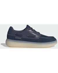 adidas - Barreda Decode Schuh - Lyst