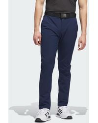adidas - Ultimate365 Arctic Pant - Lyst
