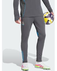 adidas - Newcastle United Fc Tiro 25 Competition Trainingshose - Lyst