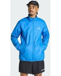 adidas - Terrex Multi Clima365 Windweave Jacket - Lyst
