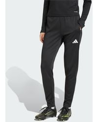 adidas - Entrada26 Training Tracksuit Bottoms - Lyst