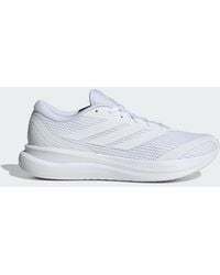 adidas - Runfalcon 6 Cloudfoam Running Shoes - Lyst