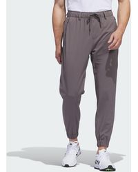 adidas - Ultimate365 Sport Joggers - Lyst