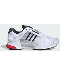 adidas - Climacool 1 Shoes - Lyst