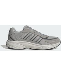 adidas - Eclyptix 2000 Shoes - Lyst