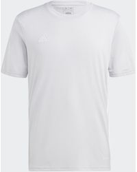 adidas - Tabela 23 Jersey - Lyst