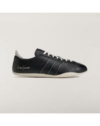 adidas - Y-3 Tokyo Trainers - Lyst