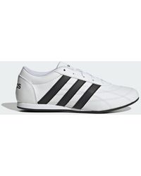 adidas - Tekwen Shoes - Lyst