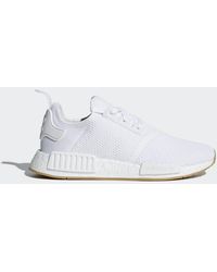 nmd trainers