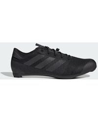 adidas - Adult The Road Sneaker - Lyst