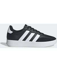 adidas - Barreda Shoes - Lyst