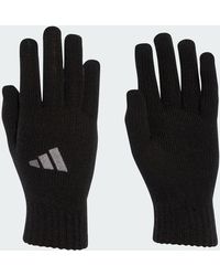 adidas - Guantes Essentials - Lyst