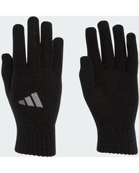 adidas - Essentials Gloves - Lyst