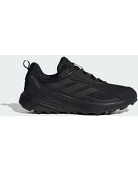 adidas - Terrex Anylander Rain.Rdy Hiking Shoes - Lyst