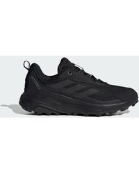 adidas - Terrex Anylander Rain.RDY Wander-Sneaker für - Lyst