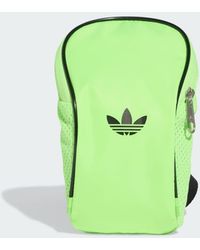adidas - Adicolor Small Item Bag - Lyst