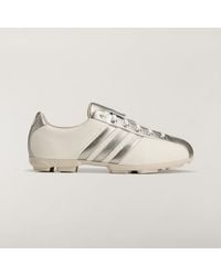 adidas - Y-3 Field Trainers - Lyst