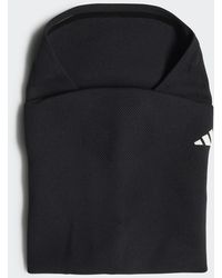 adidas - Tiro 23 Competition Halswärmer - Lyst