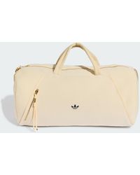 adidas - Og Sport Duffel Bag Medium - Lyst