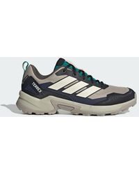 adidas - Terrex Eastrail 3 Climaproof Hiking Shoes - Lyst