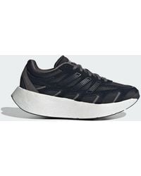 adidas - Adizero Aruku Shoes - Lyst