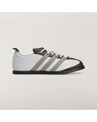 adidas - X Entire Studios Ace Shoes - Lyst