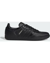 adidas - Samba Og - Lyst