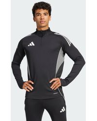 adidas - Maglia Da Allenamento Tiro 25 Competition - Lyst