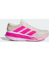 adidas - Adistar Running Shoes - Lyst