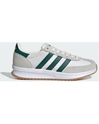 adidas - Run 70S 2.0 Shoes - Lyst