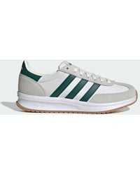 adidas - Zapatilla Run 70S 2.0 - Lyst