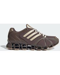 adidas - Mega Ghostride Schuh - Lyst
