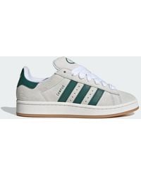 adidas - Campus 00S Shoes - Lyst