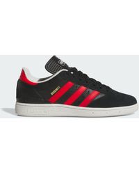 adidas - Busenitz Pro Shoes - Lyst