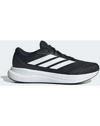 adidas - Runfalcon 6 Cloudfoam Running Shoes - Lyst