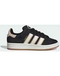 adidas - Campus 00S Shoes - Lyst