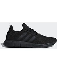 adidas swift run for women