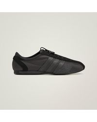 adidas - By Stella Mccartney Sportswear 76 Trainers - Lyst